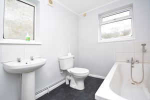 Photo 1- click for photo gallery